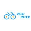 Отзывы об интернет-магазине https://velo-intex.ru