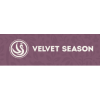 Отзывы об интернет-магазине https://velvet-season.ru