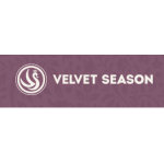 Отзывы об интернет-магазине https://velvet-season.ru