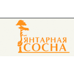 Отзывы об интернет-магазине https://vs-plus.ru