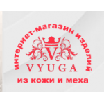 Отзывы об интернет-магазине https://vyugafur.ru