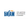 Отзывы об интернет-магазине https://www.bigam.ru