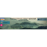 Отзывы об интернет-магазине https://www.compatel.net