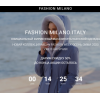 Отзывы об интернет-магазине https://www.fashion-milano.ru