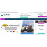 Отзывы об интернет-магазине https://www.gde-matras.ru (Где-матрас.ру)