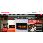 Отзывы об интернет-магазине https://www.illusion-of-fire.ru