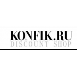 Отзывы об интернет-магазине https://www.konfik.ru
