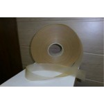 Отзывы об интернет-магазине https://www.koptilnya-pro.ru/