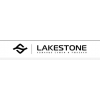 Отзывы об интернет-магазине https://www.lakestone.ru