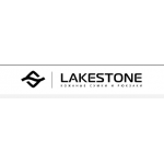 Отзывы об интернет-магазине https://www.lakestone.ru