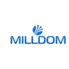 Отзывы об интернет-магазине https://www.milldom.ru