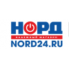 Отзывы об интернет-магазине https://www.nord24.ru