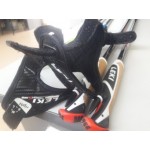 Отзывы об интернет-магазине https://www.nordic-way.ru/