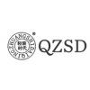 Отзывы об интернет-магазине https://www.qzsd.ru