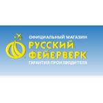 Отзывы об интернет-магазине https://www.ru-fire.ru (Русский феерверк)