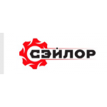 Отзывы об интернет-магазине https://www.seilor.ru (Сейлор)