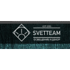 Отзывы об интернет-магазине https://www.svetteam.ru