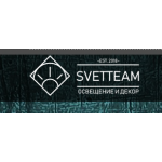 Отзывы об интернет-магазине https://www.svetteam.ru