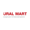 Отзывы об интернет-магазине https://www.ural-mart.ru