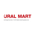 Отзывы об интернет-магазине https://www.ural-mart.ru