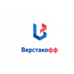 Отзывы об интернет-магазине https://www.werstakoff.ru