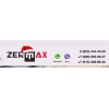 Отзывы об интернет-магазине https://www.zeromaxonline.com