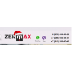 Отзывы об интернет-магазине https://www.zeromaxonline.com