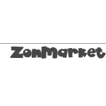 Отзывы об интернет-магазине https://www.zonmarket.ru