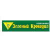 Отзывы об интернет-магазине https://zkrokodil.ru