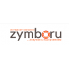 Отзывы об интернет-магазине https://zymbo.ru