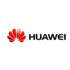 Отзывы об интернет-магазине huawei-store.pro