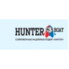 Отзывы об интернет-магазине hunterboat.ru