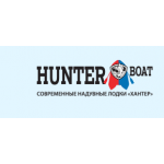Отзывы об интернет-магазине hunterboat.ru