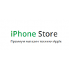 Отзывы об интернет-магазине i-iphone-store.ru, iphone-trade.ru