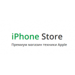 Отзывы об интернет-магазине i-iphone-store.ru, iphone-trade.ru