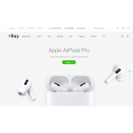 Отзывы об интернет-магазине i-ray.ru