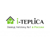 Отзывы об интернет-магазине i-teplica.ru