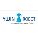 Отзывы об интернет-магазине iclebo-ru.ru