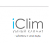 Отзывы об интернет-магазине iclim.ru