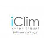 Отзывы об интернет-магазине iclim.ru