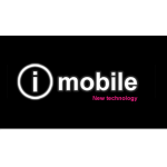 Отзывы об интернет-магазине imobile77.ru, http://jgalaxs-luxuru.club