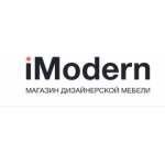 Отзывы об интернет-магазине imodern.ru
