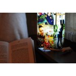 Отзывы об интернет-магазине Instalook.ru