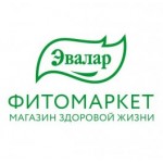 Отзывы об интернет-магазине Интернет-магазин Фитомаркет Эвалар