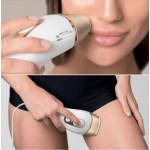 Отзывы об интернет-магазине Интернет магазин фотоэпиляторов skin-girl.ru