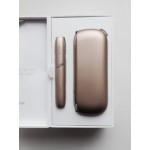 Отзывы об интернет-магазине ИНТЕРНЕТ МАГАЗИН IQOS-MARKET