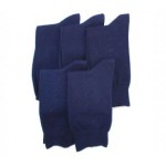 Отзывы об интернет-магазине интернет-магазин Ивановский текстиль носки-ивтекс.рф