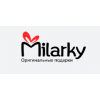 Отзывы об интернет-магазине Интернет-магазин подарков Milarky.ru