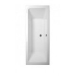 Отзывы об интернет-магазине Интернет магазин сантехника Cпарта