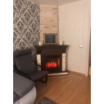 Отзывы об интернет-магазине ИП Тимофеев СВ liderkamin.ru